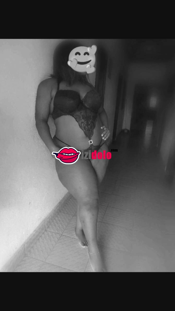 Viens te faire une bonne fellation #8