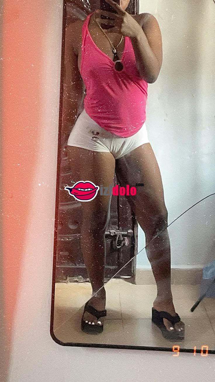 Bien juteus sex et Anal b #2