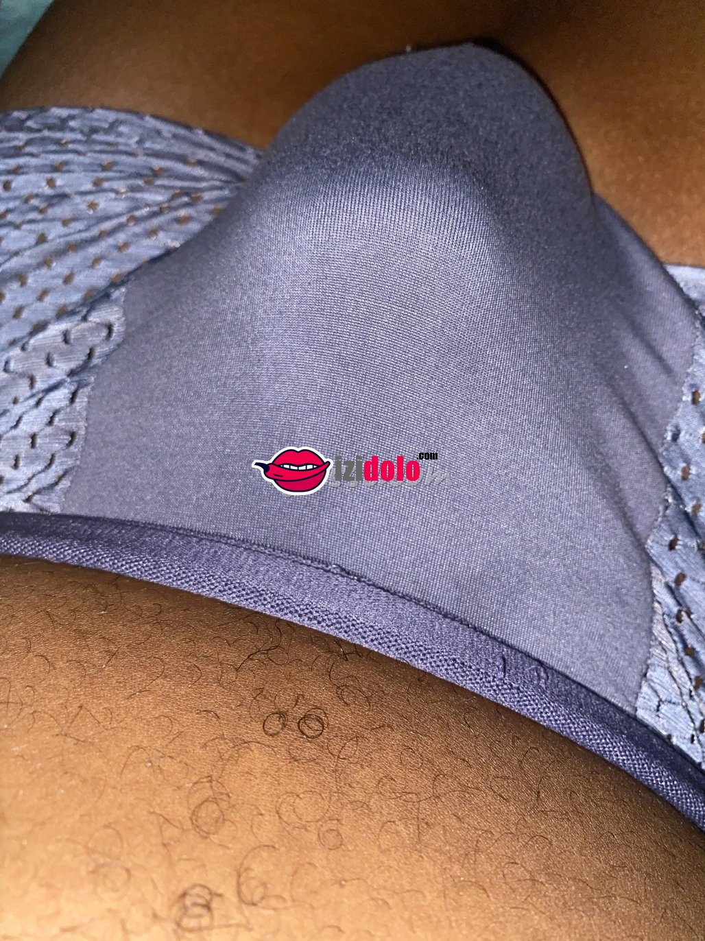 Ton gentleman Pro max 🍆👅🍑
