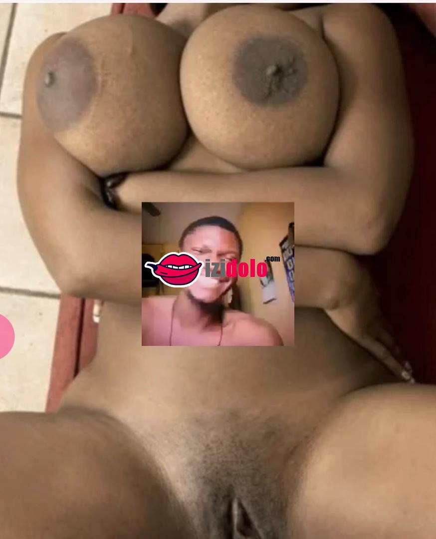 Cul bien juteux #1