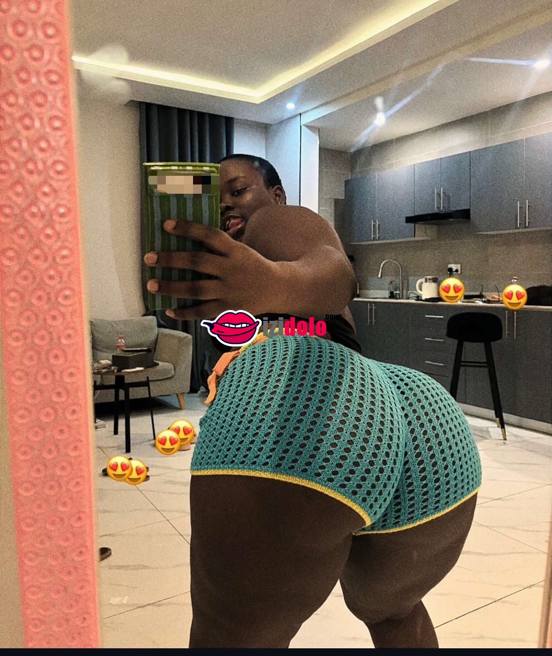 Sireine noire