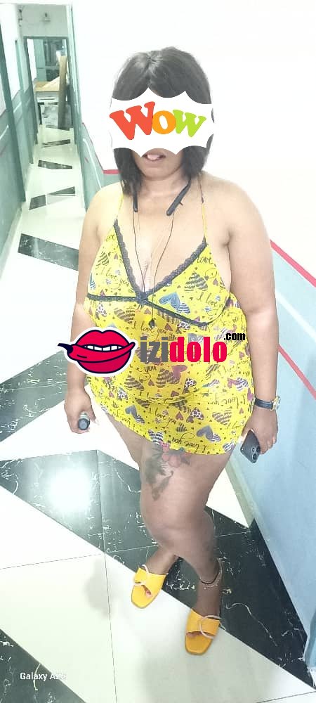 Blanche sensuel #0