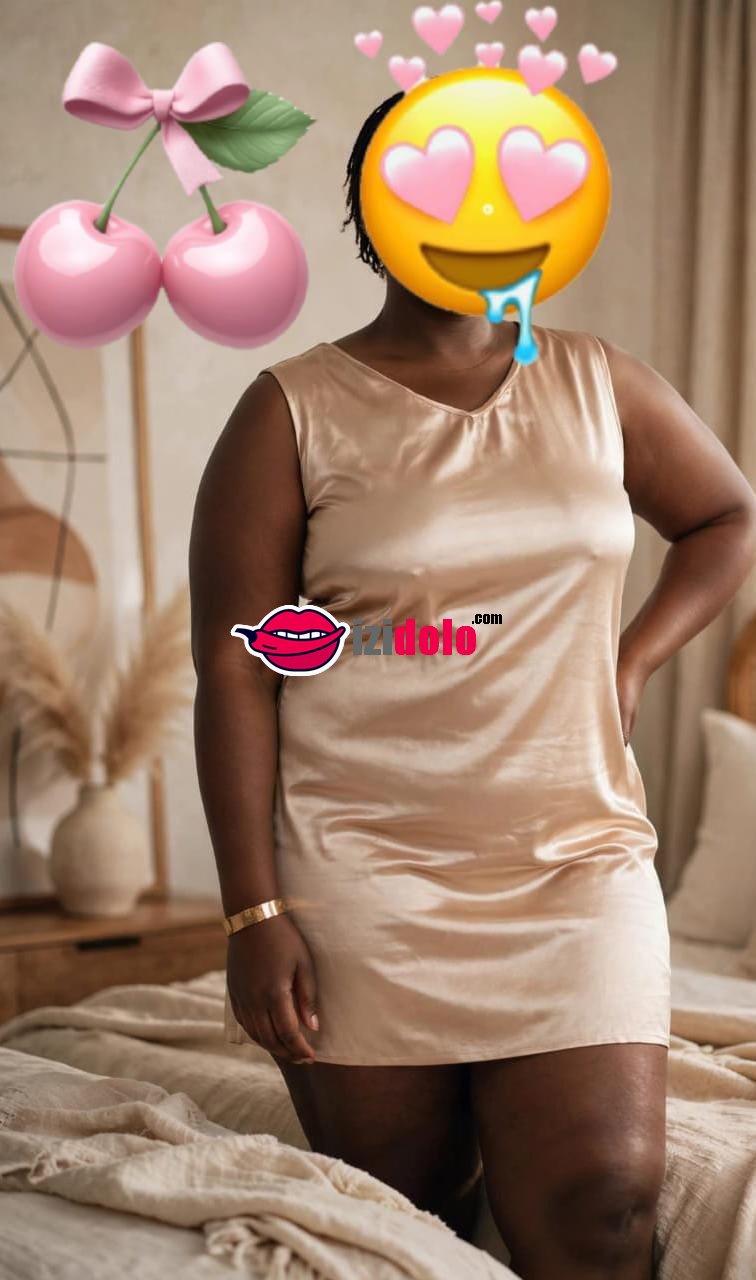 TA BOULE AU ŒUF D'OR