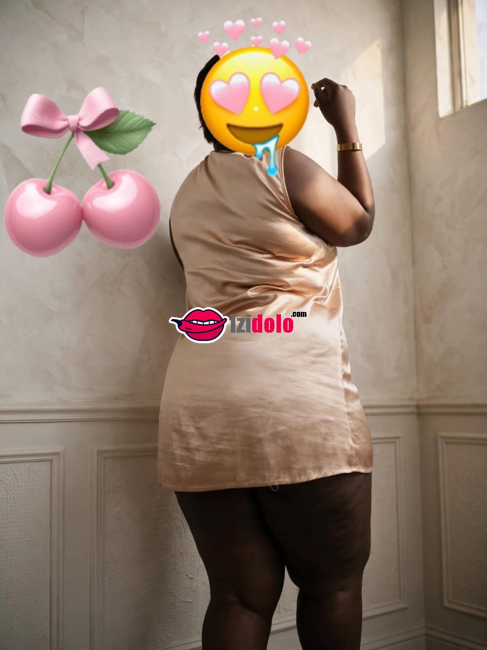 TA BOULE AU ŒUF D'OR #4