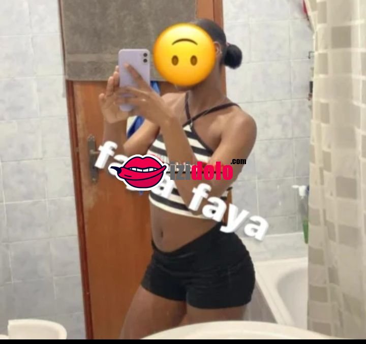 Sucré salé