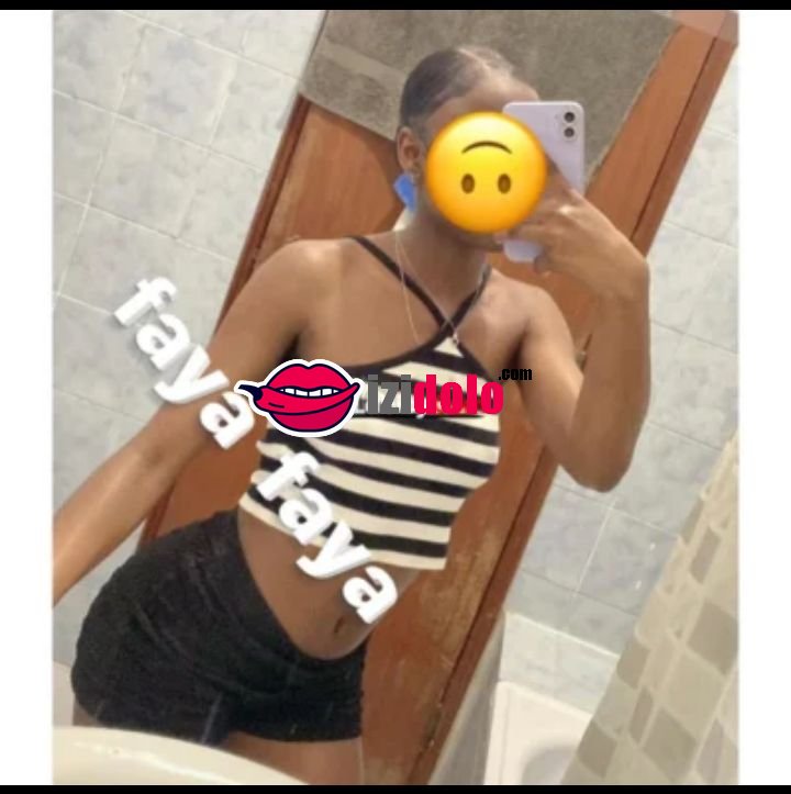 Sucré salé #1