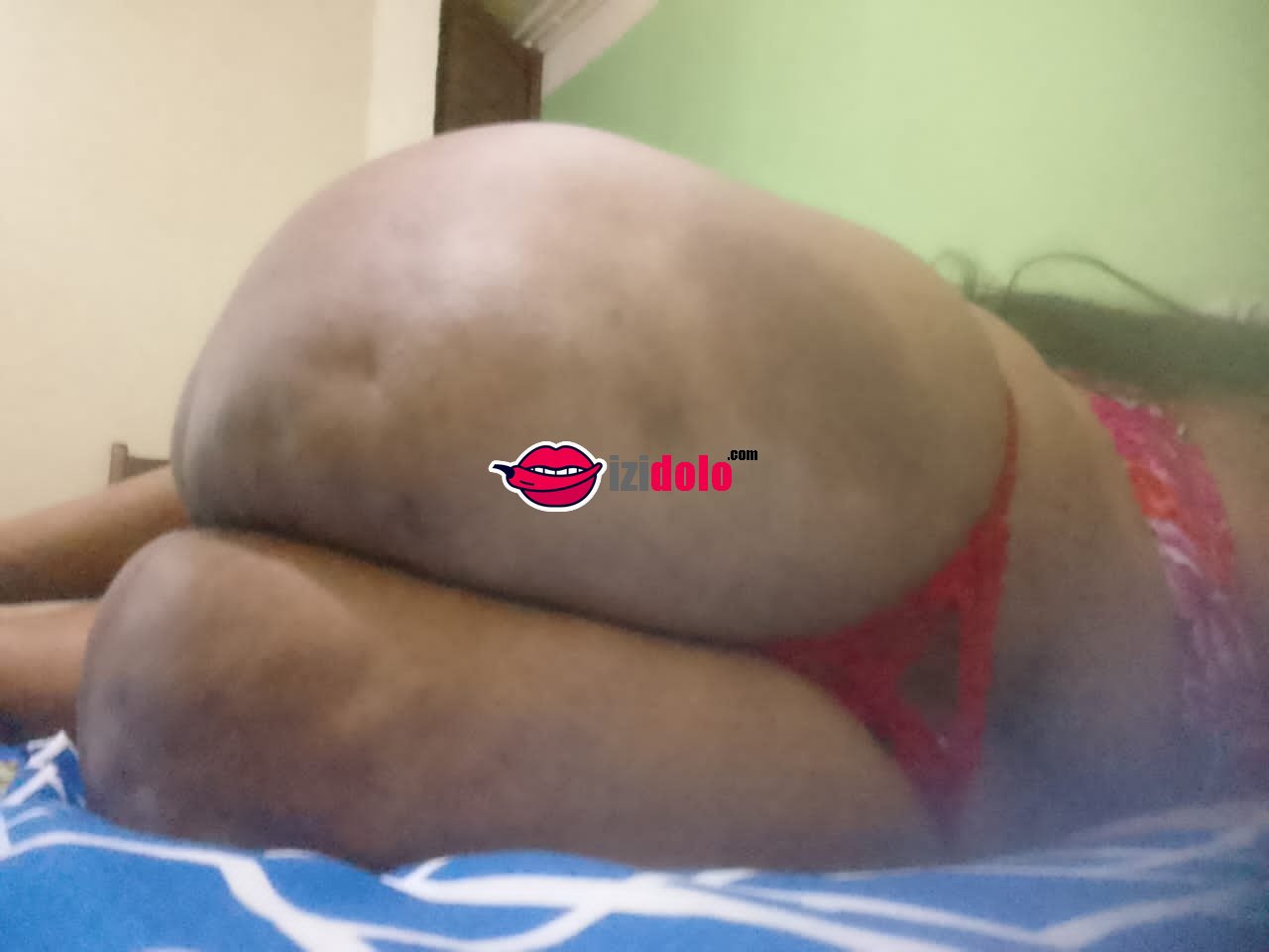 Baise sensuelle #3