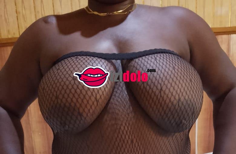 Femme douce promo weekend (2coup)7000f #1