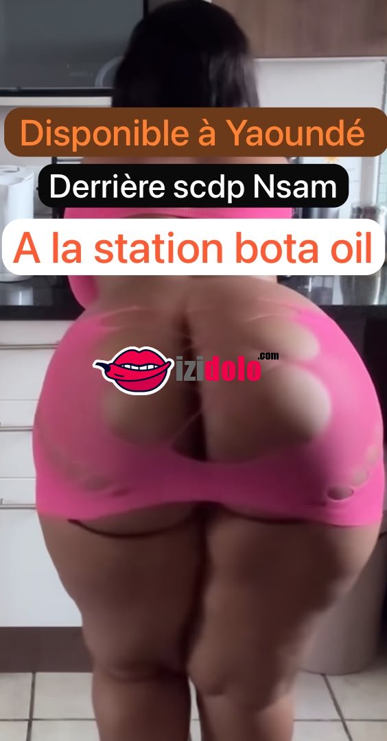 Ta pulpeuse femme mature propre responsable et très bon deli