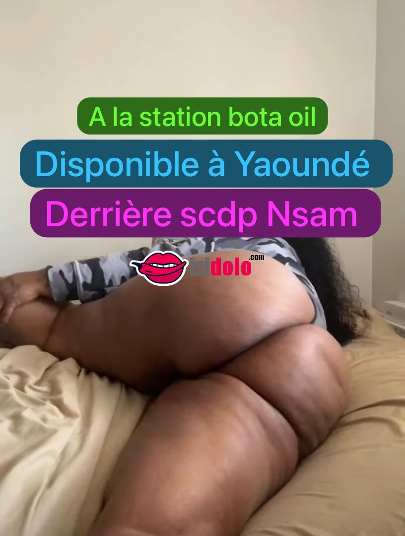 Ta pulpeuse femme mature propre responsable et très bon deli #1
