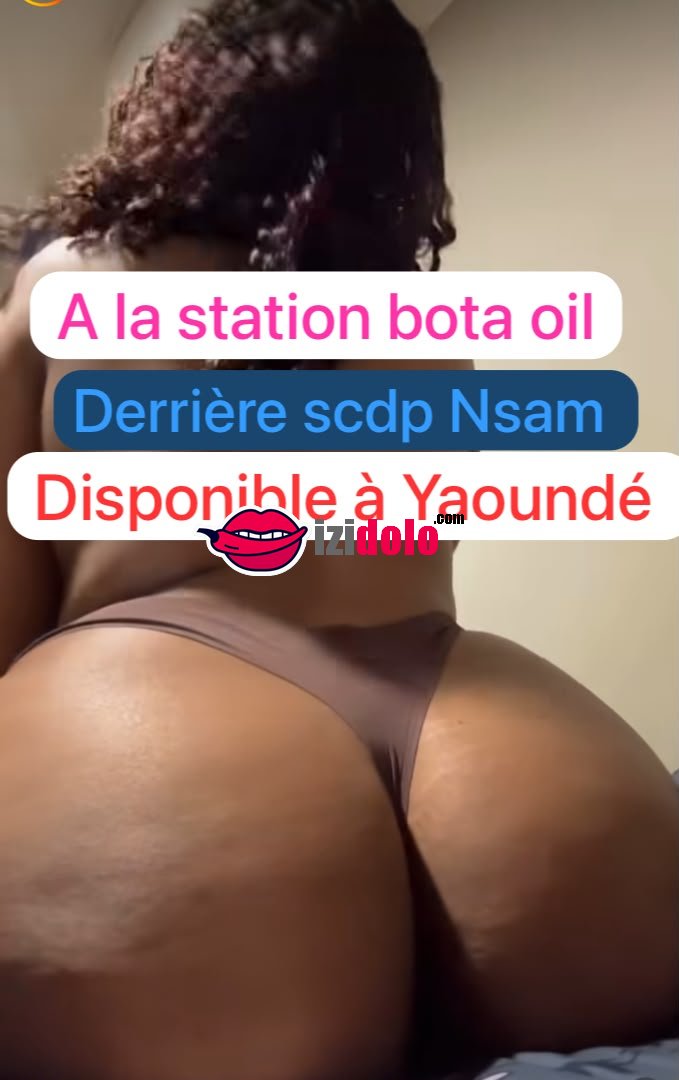 Ta pulpeuse femme mature propre responsable et très bon deli #2