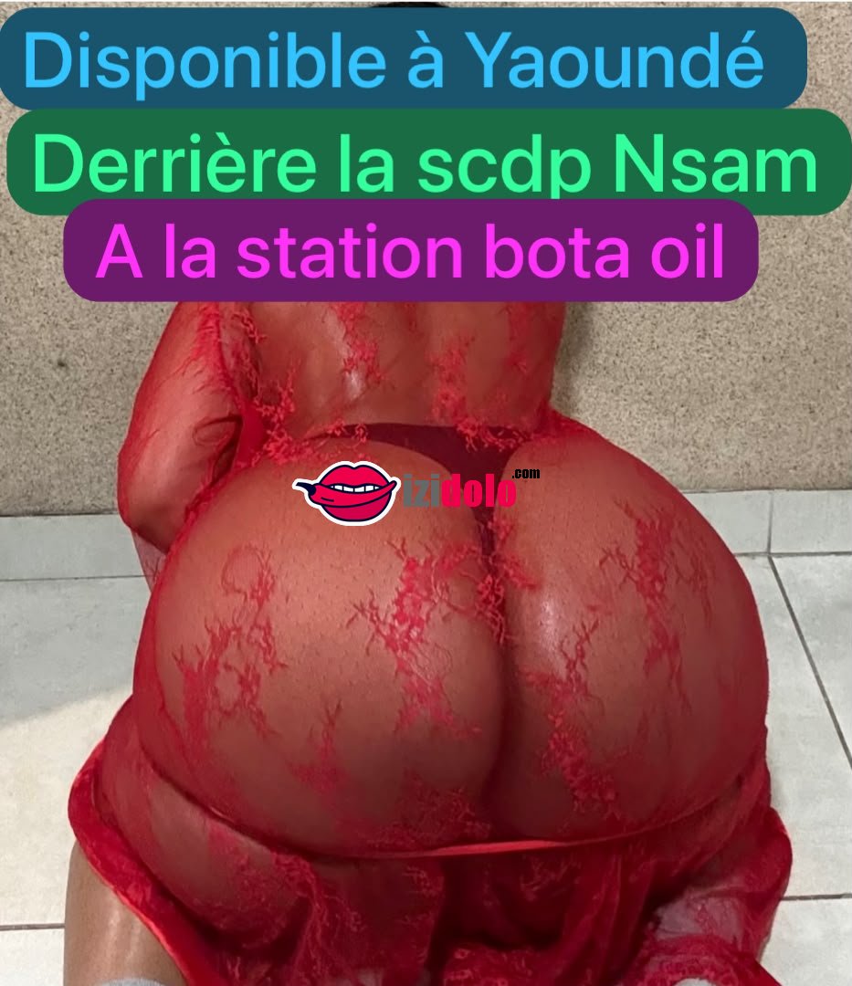 Ta pulpeuse femme mature propre responsable et très bon deli #6
