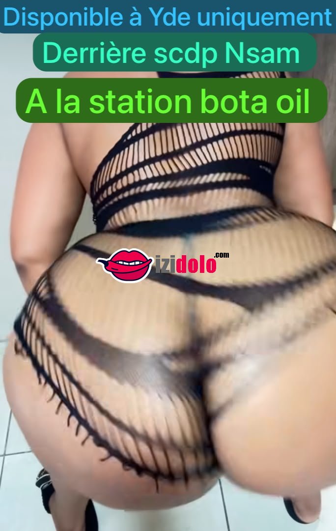 Ta pulpeuse femme mature propre responsable et très bon deli #7