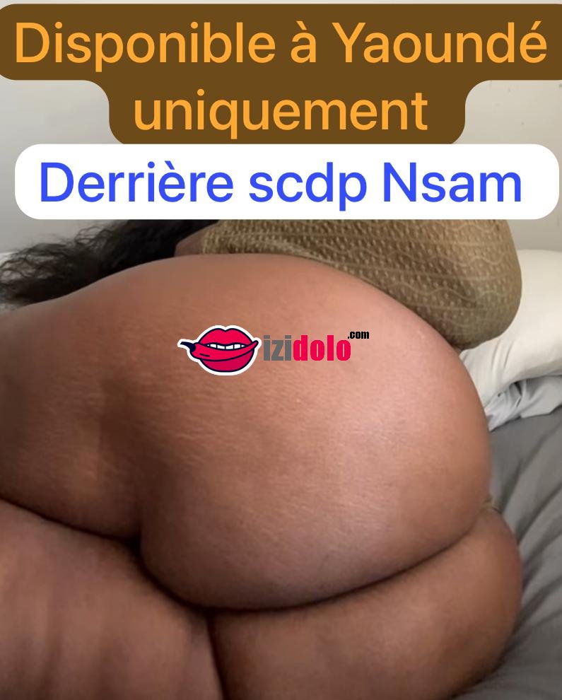 Ta pulpeuse femme mature propre responsable et très bon deli #10