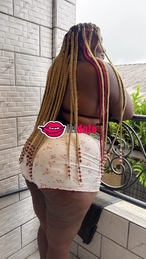 Black anale bonne pipeuse #0