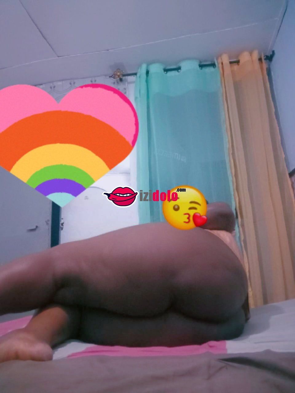 SEXE CHOCOLAT DISPONIBLE 24H 24H #2