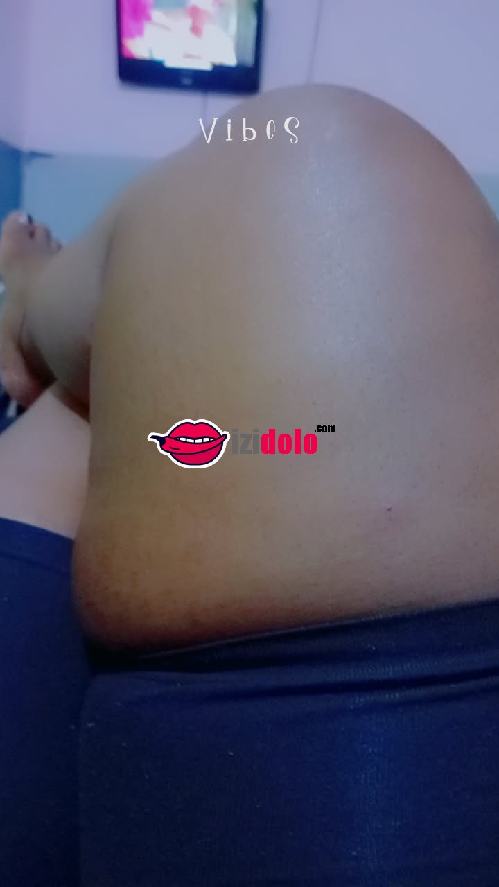 SEXE CHOCOLAT DISPONIBLE 24H 24H #4
