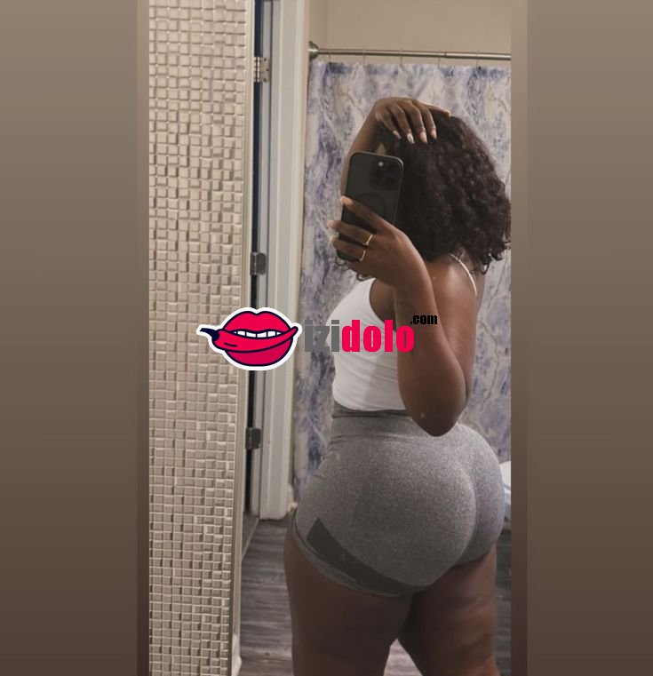 ⚠️ ZÉRO DEPOT AVANT ⚠️ APPEL VIDEO POUR VÉRIFIE ⚠️ - Viens prendre du bon plaisir vagnial & Anal