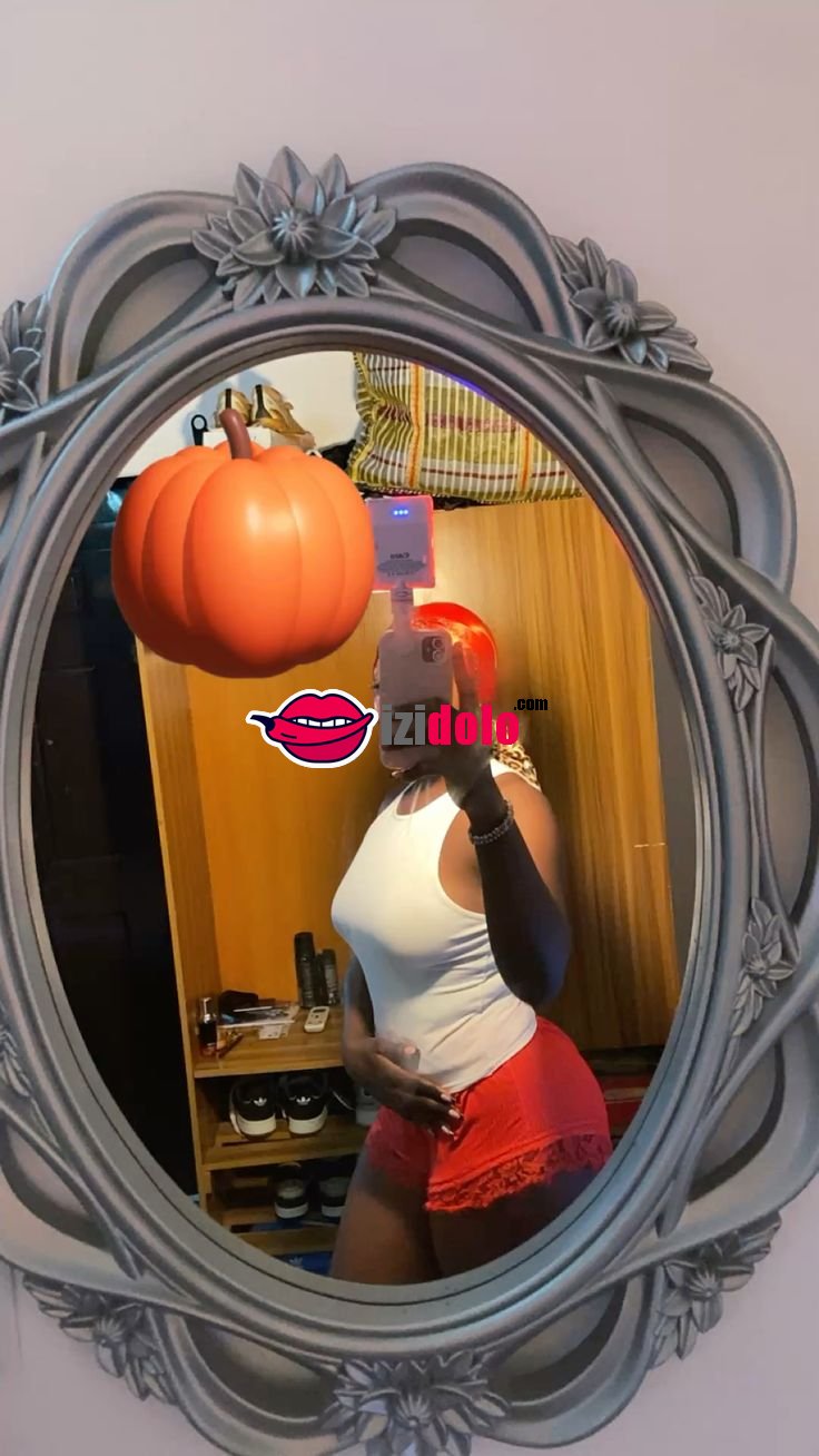 ⚠️ ZÉRO DEPOT AVANT ⚠️ APPEL VIDEO POUR VÉRIFIE ⚠️ - Viens prendre du bon plaisir vagnial & Anal #1