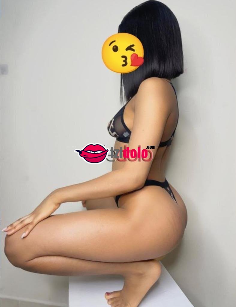 Skinny fontaine bio 🤤🤤🍓🍓🍓 #2