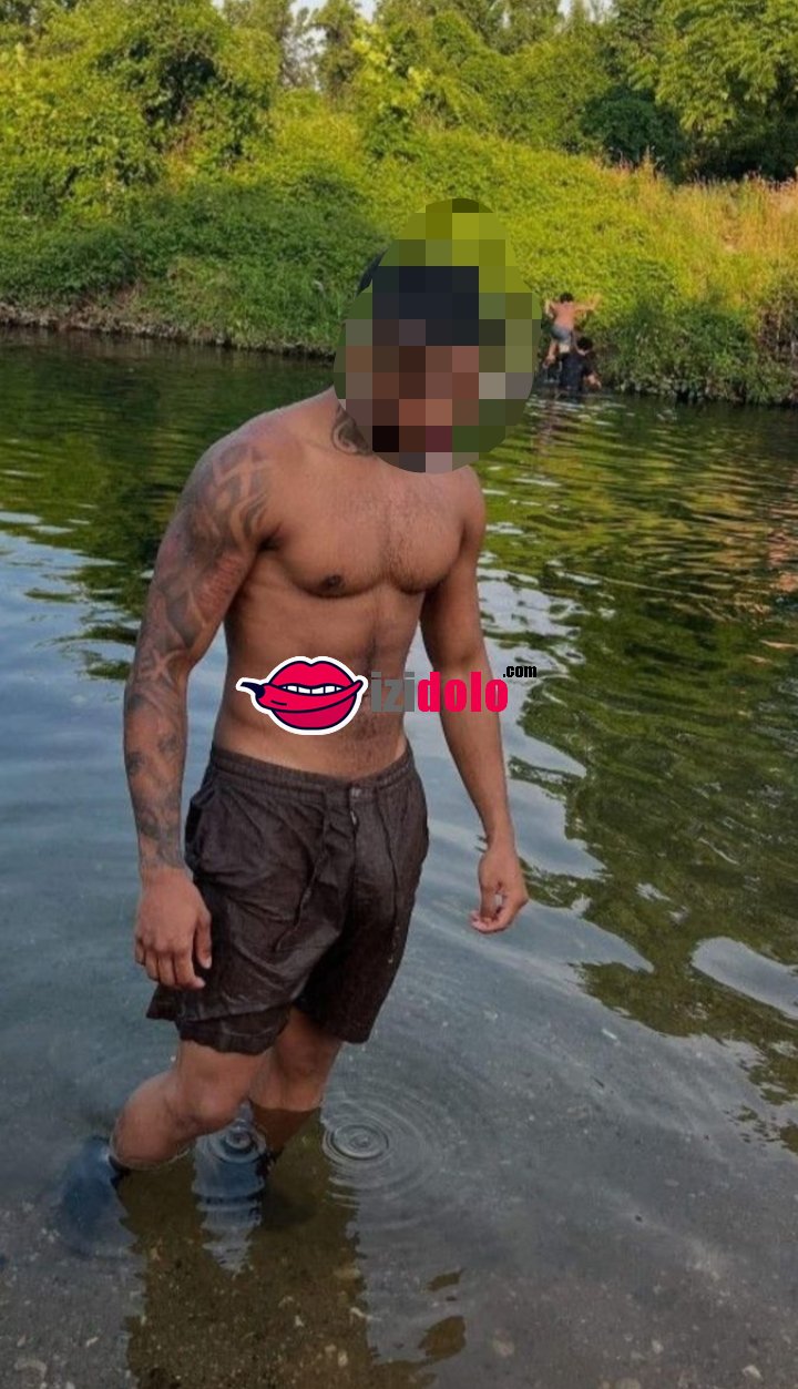 Homme donneur de plaisir Au femme mature #1