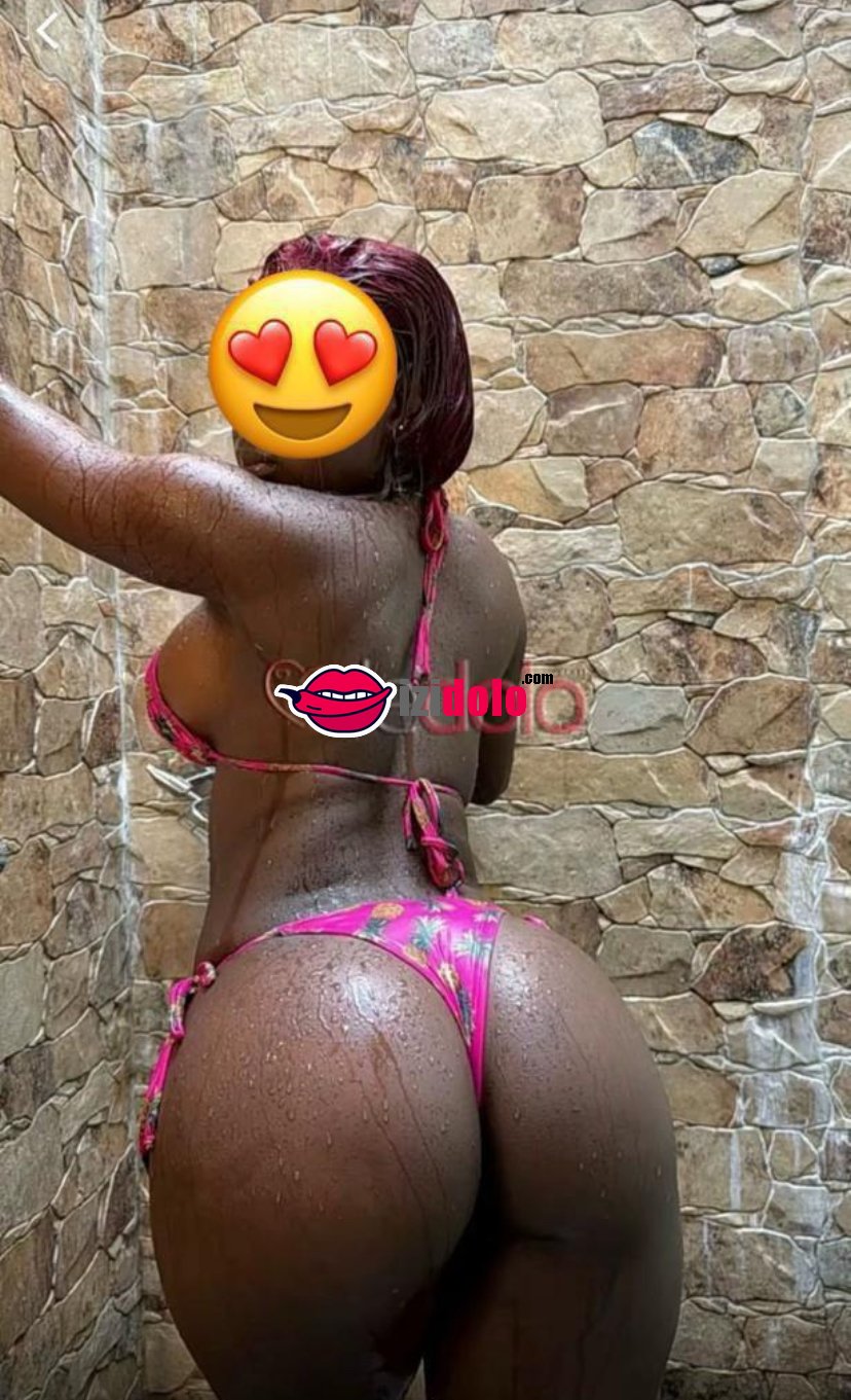 Bijoux sexuelle #0