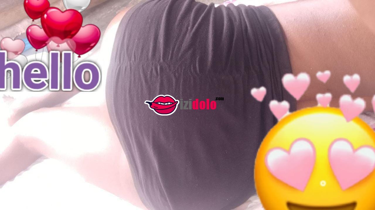 FEMME UNIQUEMENT SEXCAM PLUS VIDÉO.... #1