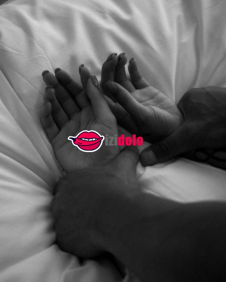 Plaisir occasionel #2