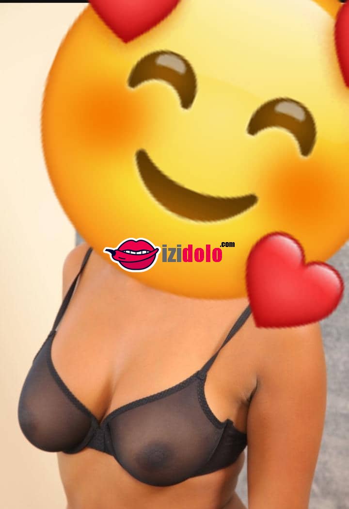 Juliana perla escorte #2