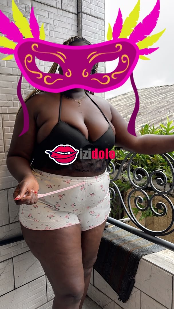 Femme anal cochonne bonne pipeuse #3