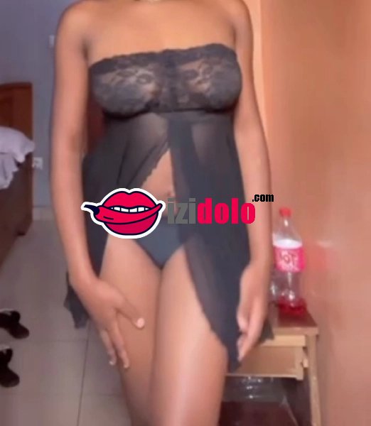 Jany sex ⭕️ by https://cm.izidolo.com 🌶