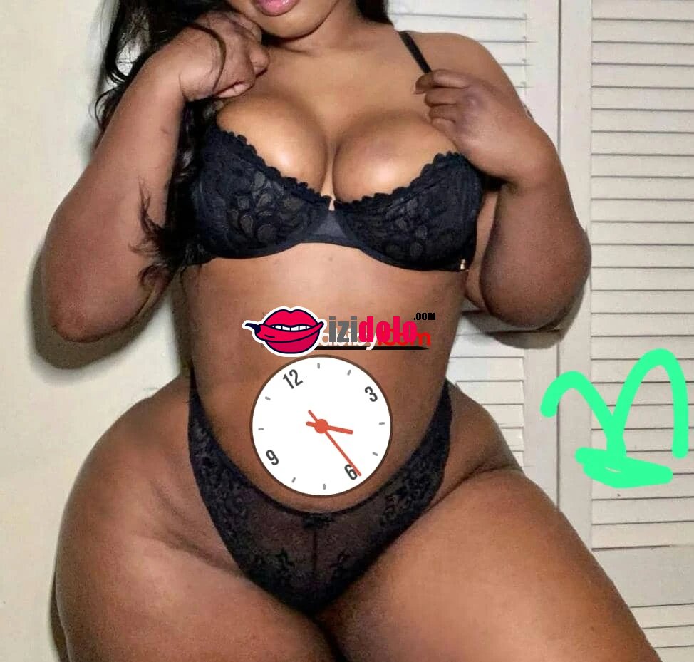 La colombe ronde bien dodu ⭕️ by https://cm.izidolo.com 🌶 #3
