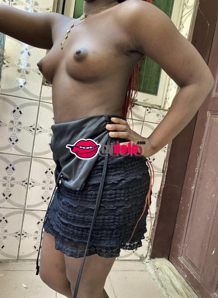 Jolie sexuelle bié mouillé 💦