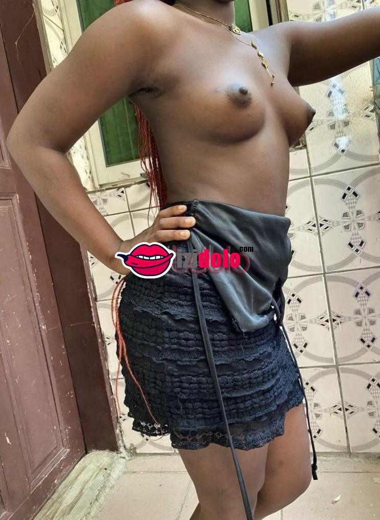 Jolie sexuelle bié mouillé 💦 #1