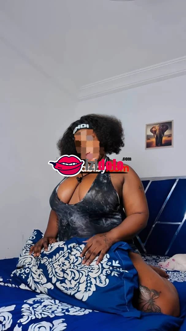 Partouze anal et vaginal - Boulie #1