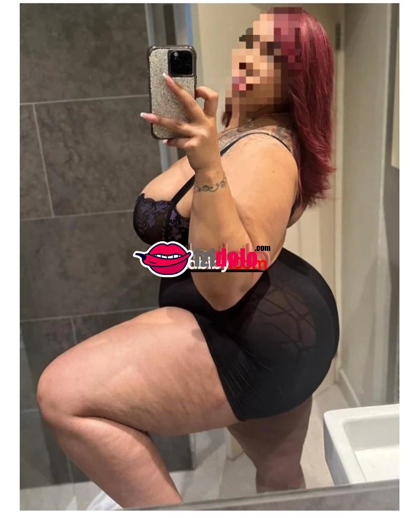 Promo 8mil 2coup - baise vaginal, massage avec finition