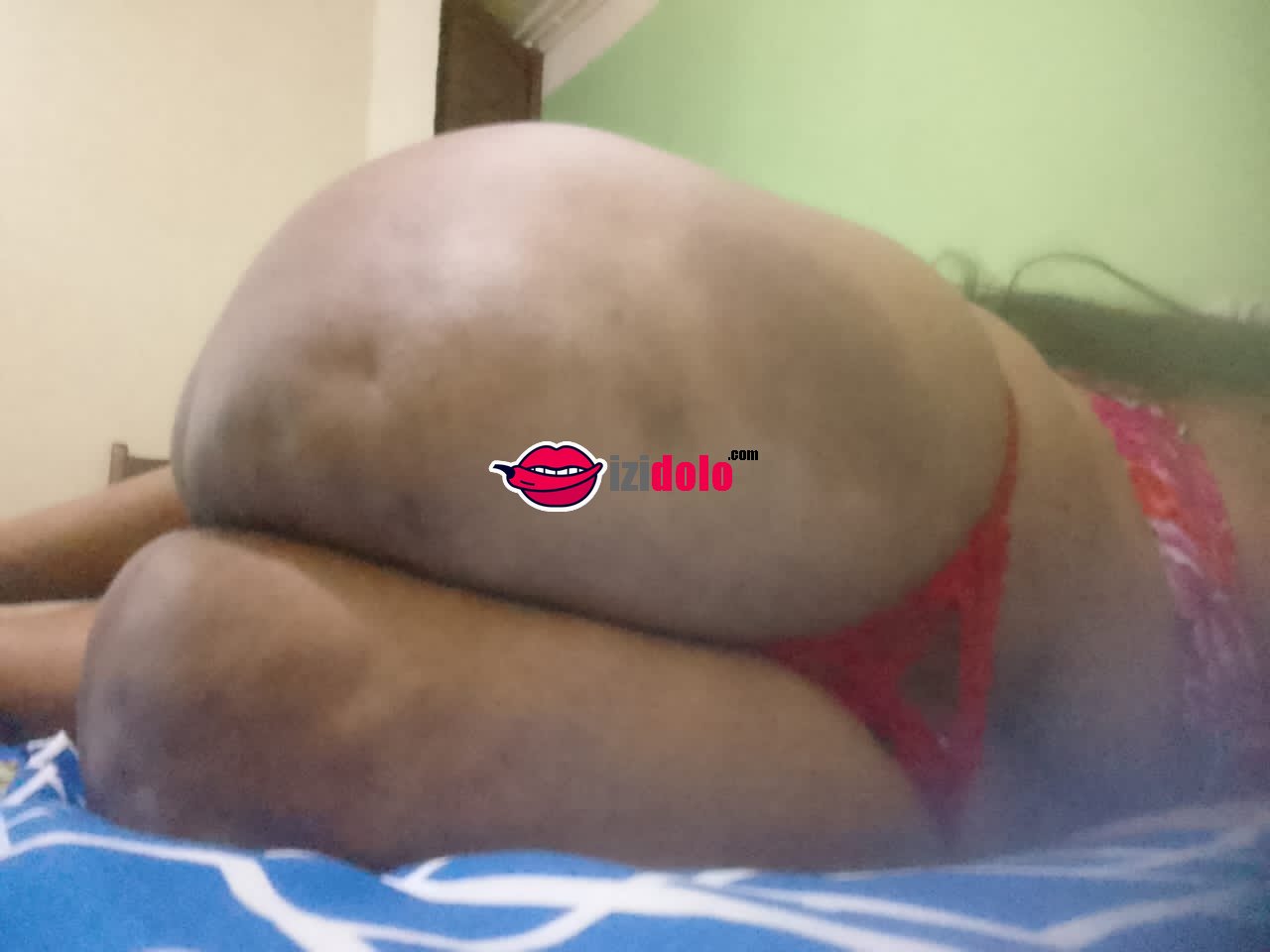 Baise sensuelle #1