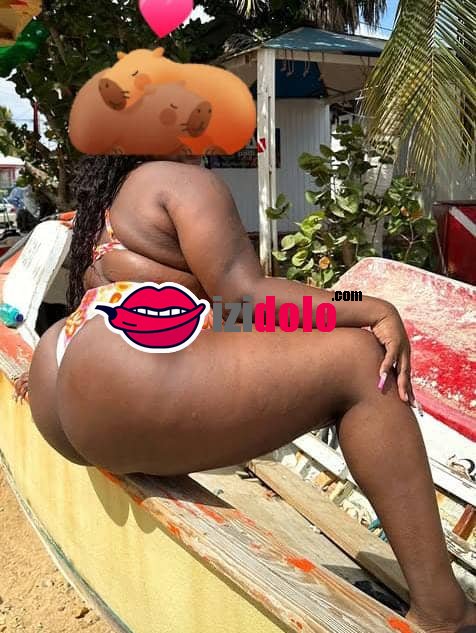 La dona du plaisir