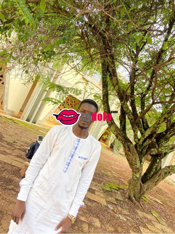 Homme qui vous fait jouir mes dames