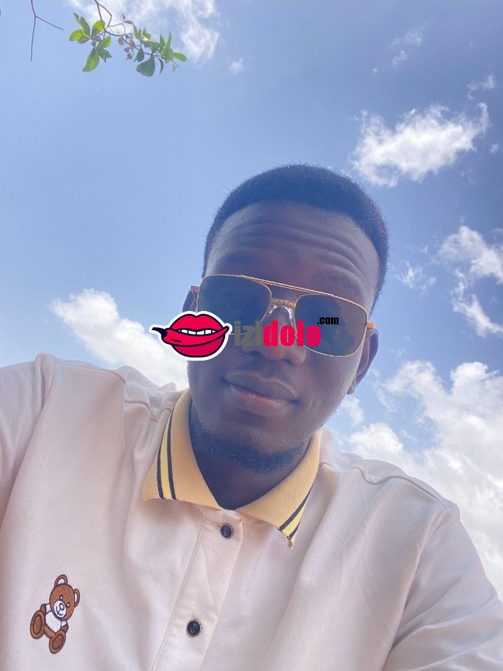 Homme qui vous fait jouir mes dames #1