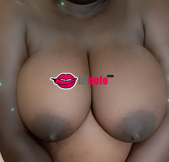 Femme sexuelle au cul douce #2