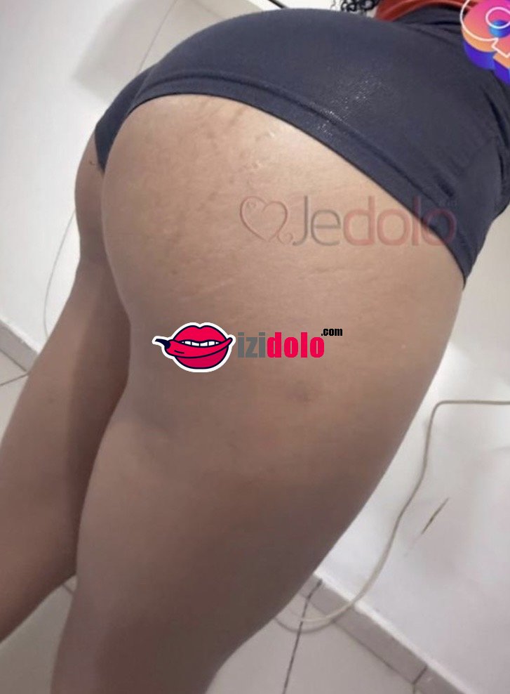 Jolie demoiselle bien formé ☺️🧠