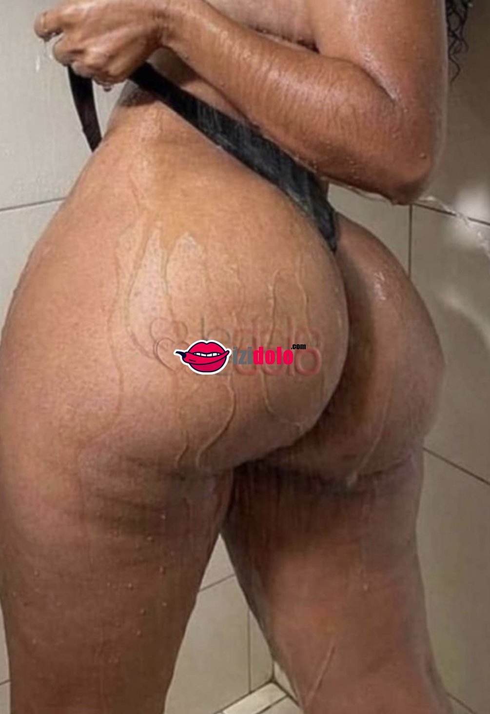 Ta femme sexy rentrée 🌶️🌶️🌶️ #2
