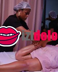 💆🏽‍♀️✨ Besoin de vous détendre ?  Offrez-vous un moment #1