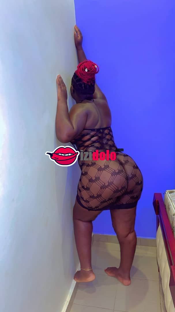 Femme donneuse de plaisir bonamoussadi