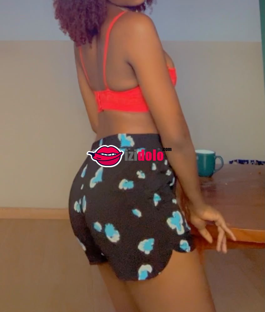 Escorte Girls Of See