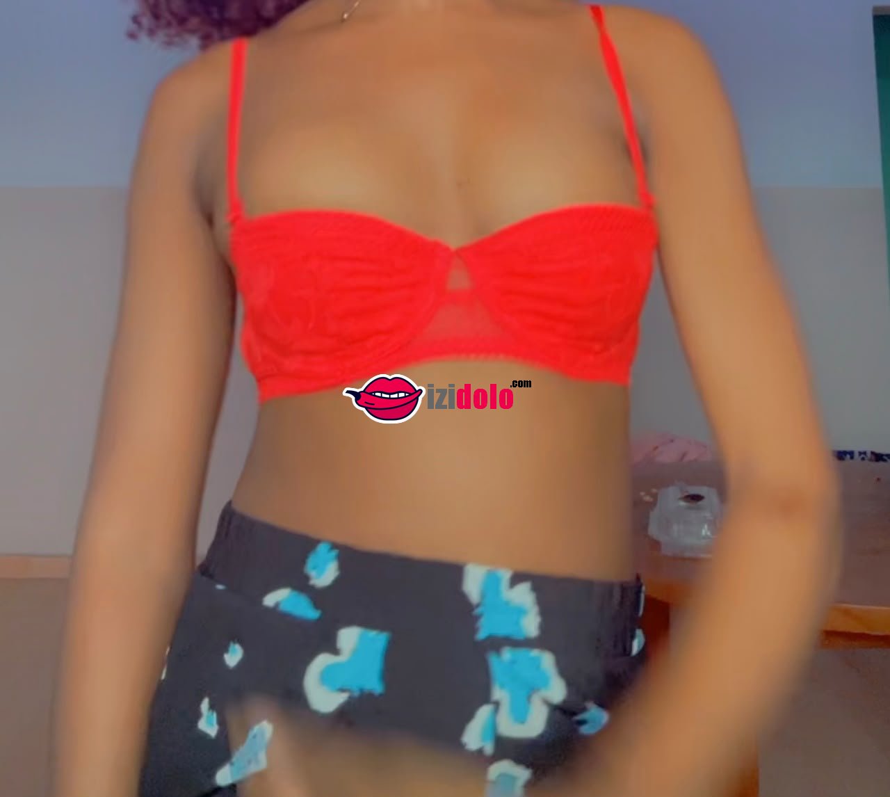 Escorte Girls Of See #1