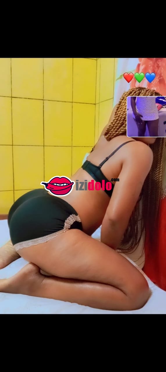 ♥️ *Massage* ~ *Epilation* ~ Massage Érotique ✅