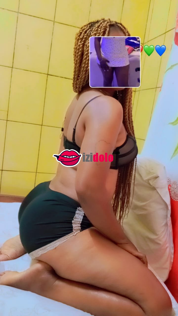 ♥️ *Massage* ~ *Epilation* ~ Massage Érotique ✅ #1