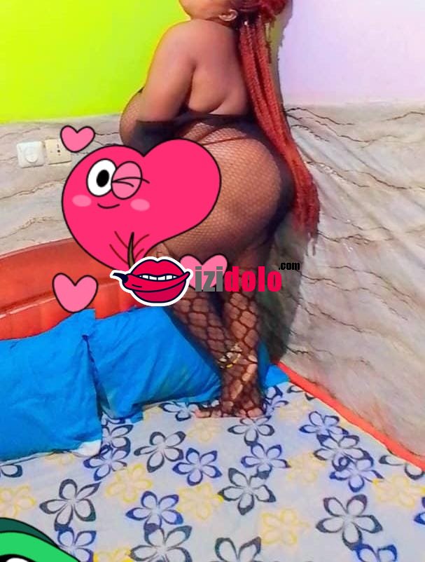 💗 MissLolo à votre service 🥰 #1